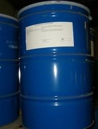 特殊表面活性劑的分類、特性及其應(yīng)用領(lǐng)域