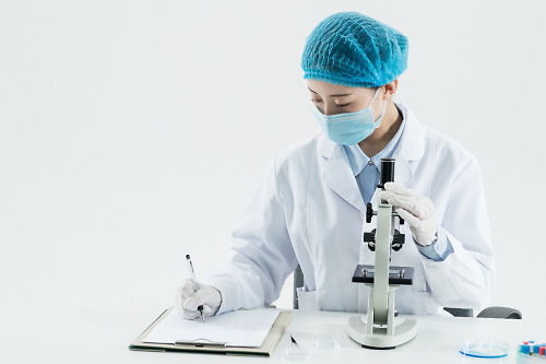 如何判斷NMN產(chǎn)品質(zhì)量與效果，基因港艾沐茵評價及金屬清洗劑簡介