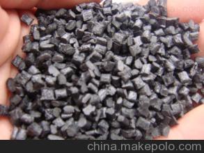 聚醚4000在金屬清洗劑中的應(yīng)用與市場(chǎng)分析