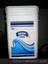 澳大利亞澳普信防滑劑 價格、廠家、圖片及山東暢達建設工程在特殊表面活性劑領域的應用
